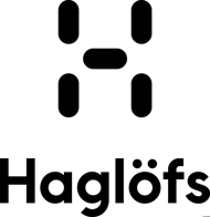 Visit Haglof's website